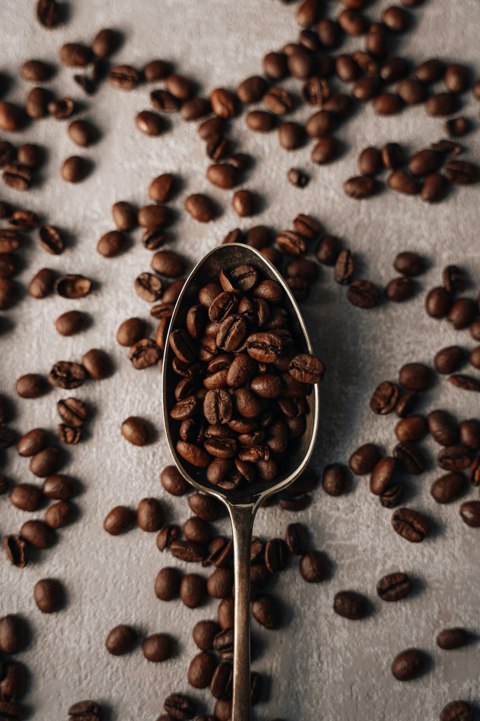 Photo by Jack Herron on Unsplash